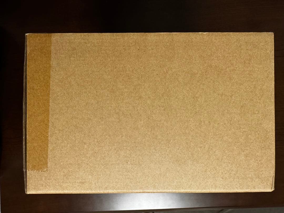 S.H.MonsterArts ゴジラ −1,0/COLOR Ver.