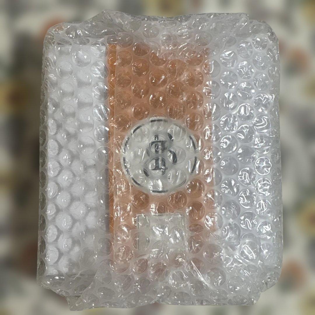 ベルトランバレー　パレキャラメル サロン・デュ・ショコラ