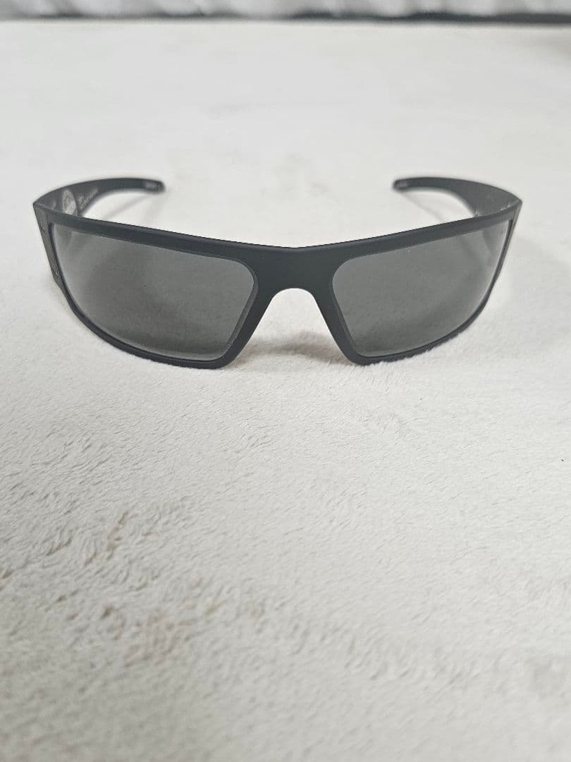 GATORZ　マグナム　MILSPEC BALLISTIC 35周年記念モデル