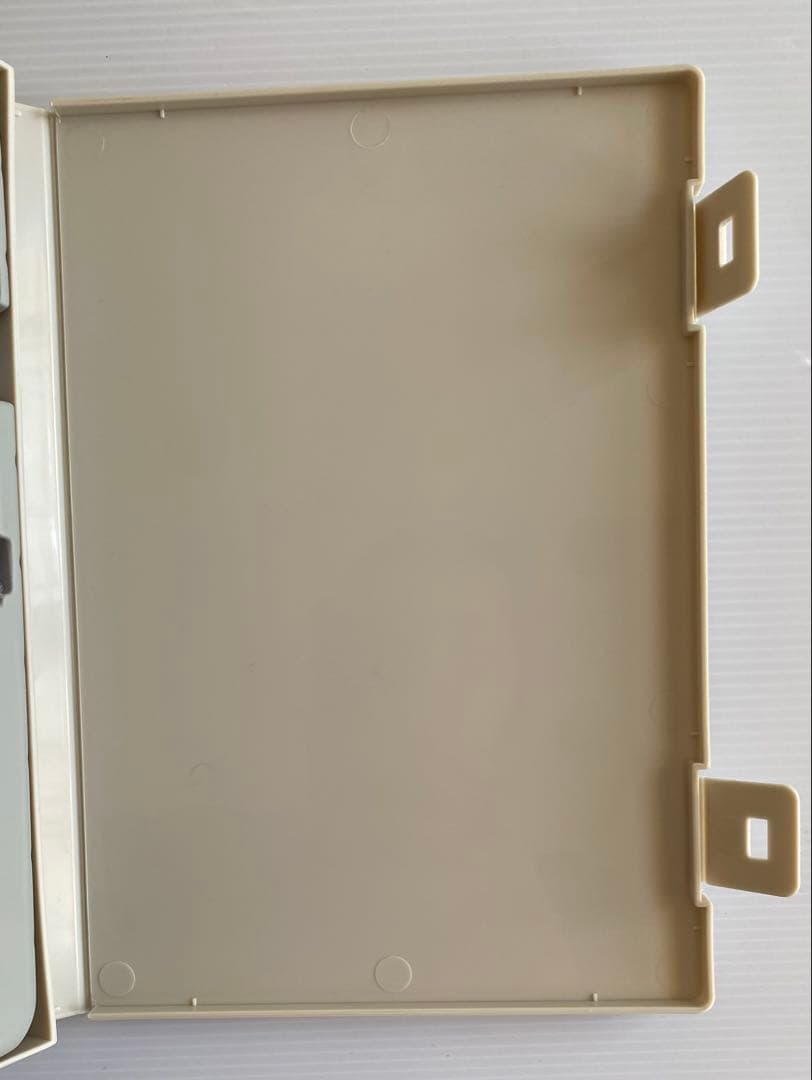 ロクハン　限定品　カンセンジャー　500系新幹線 こだま　8両セット