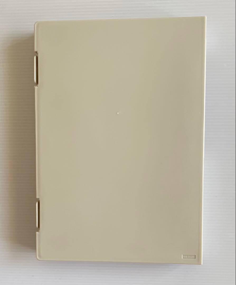 ロクハン　限定品　カンセンジャー　500系新幹線 こだま　8両セット