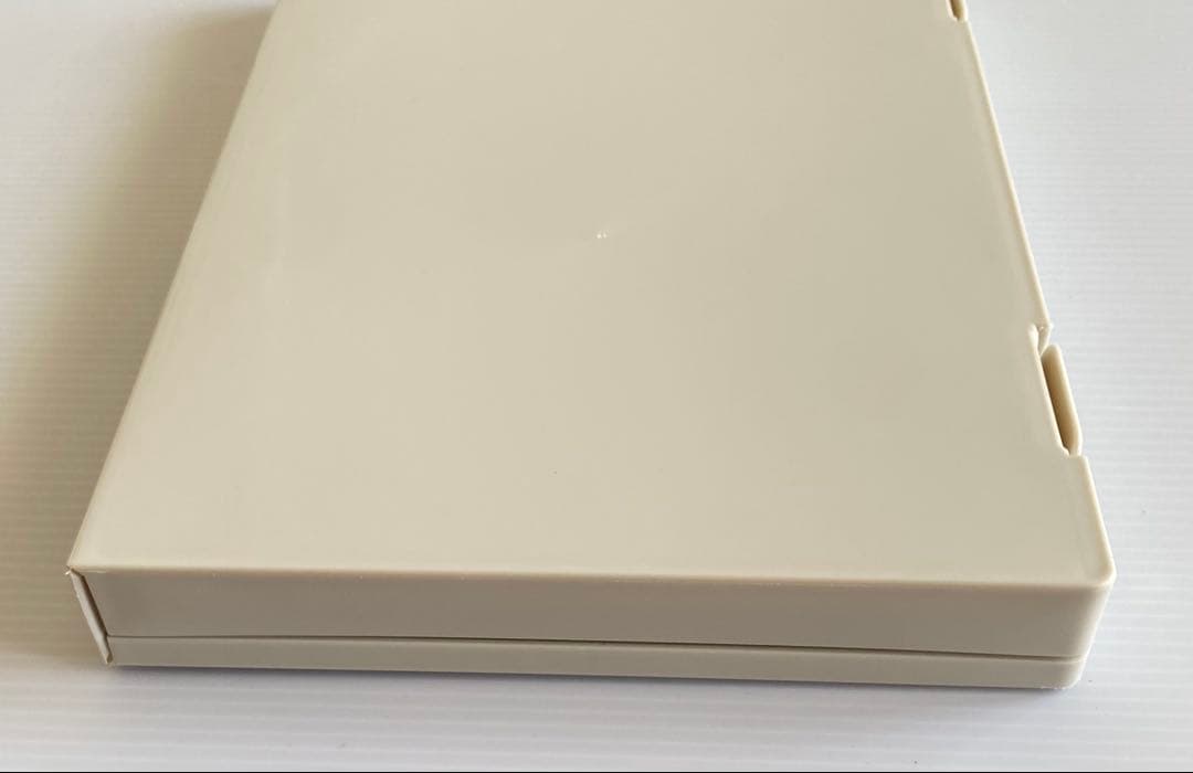 ロクハン　限定品　カンセンジャー　500系新幹線 こだま　8両セット