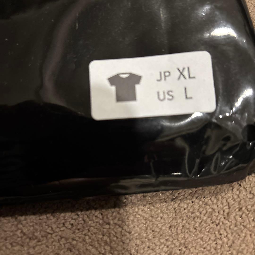 ヒートラップ新品未開封2枚セット