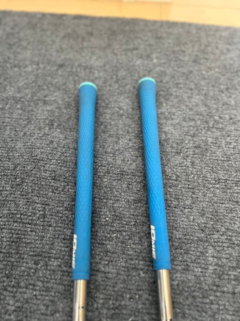 タイトリストVokey Design SM9 60度　単体