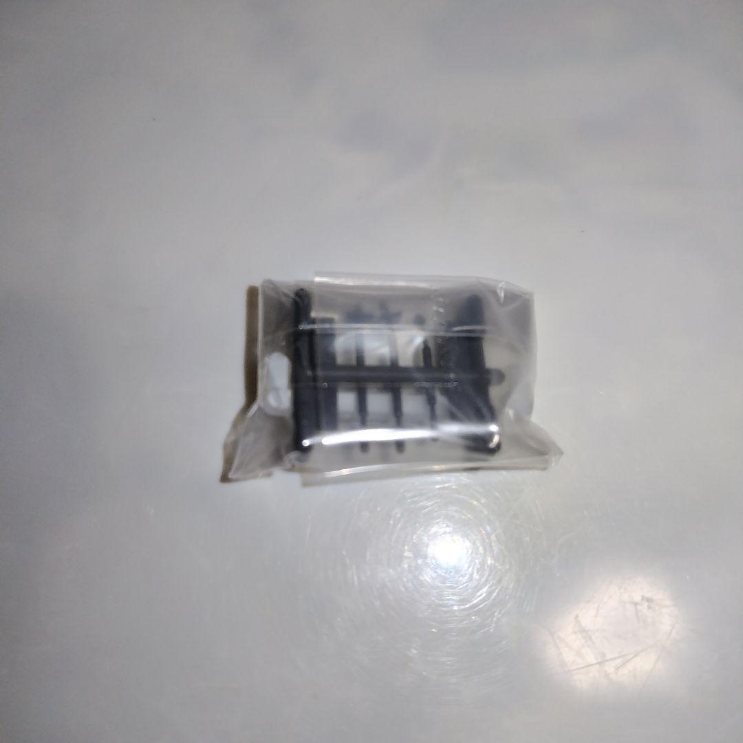 KATO E233系7000番台 埼京線 基本/増結 10両セット