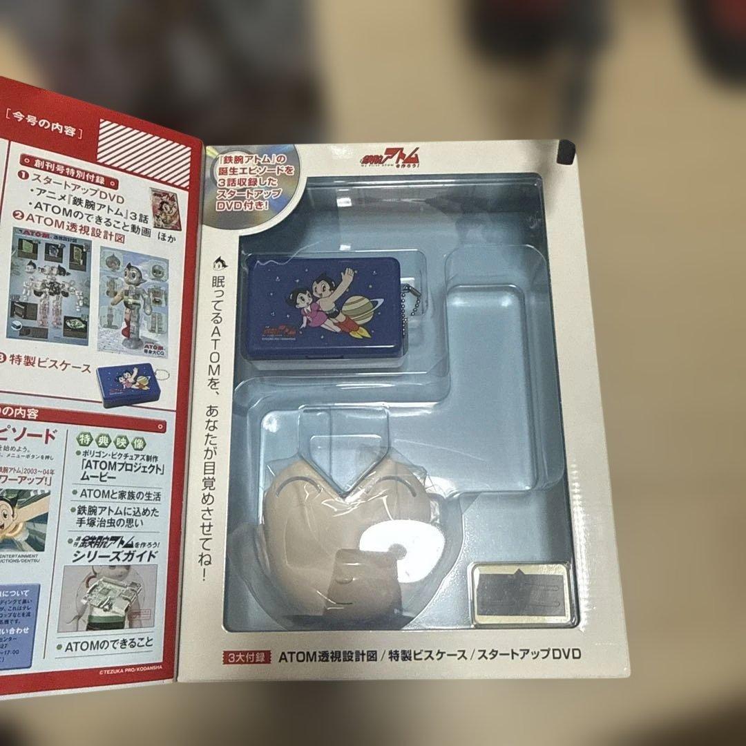 艦これ 榛名 フィギュア 約56cm