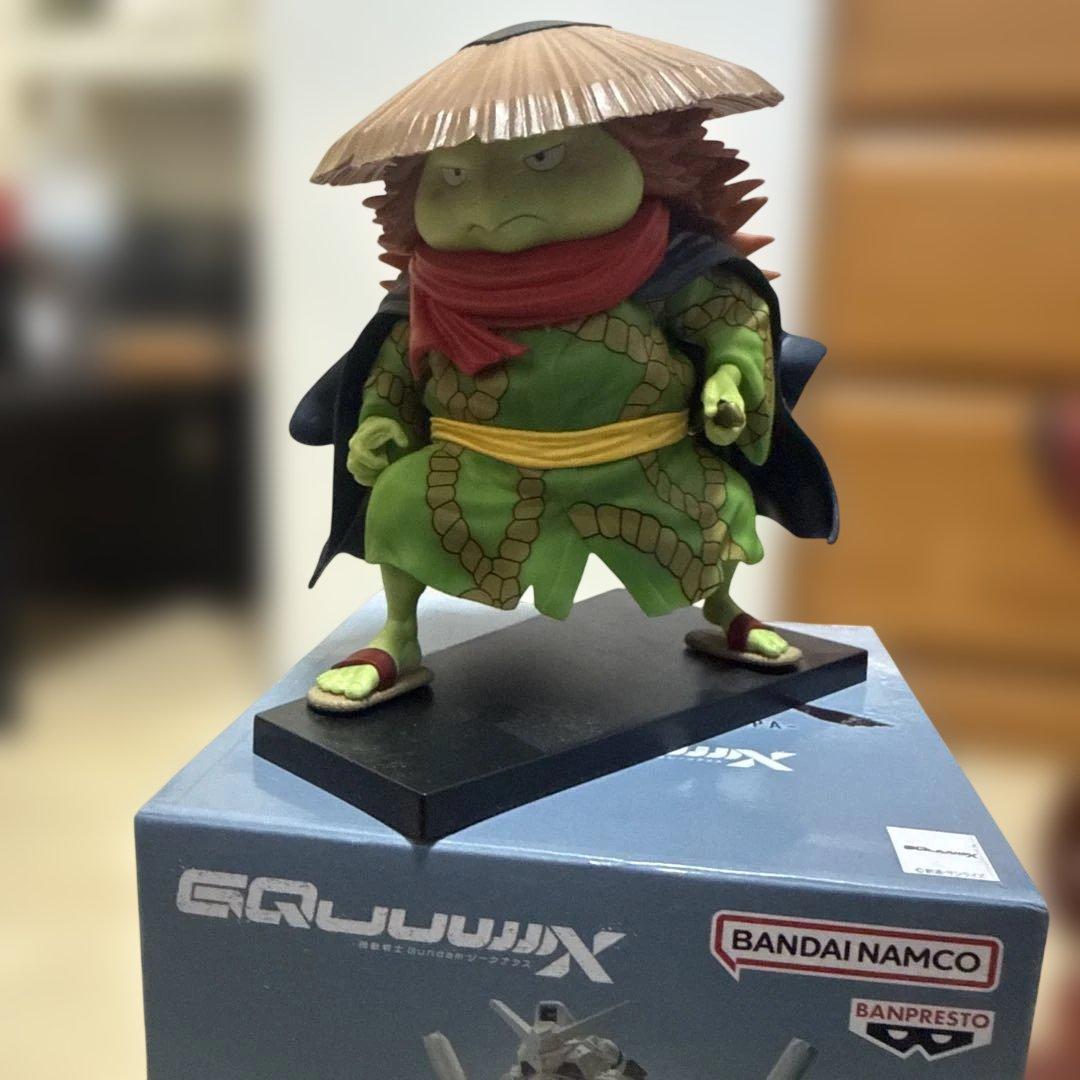 艦これ 榛名 フィギュア 約56cm