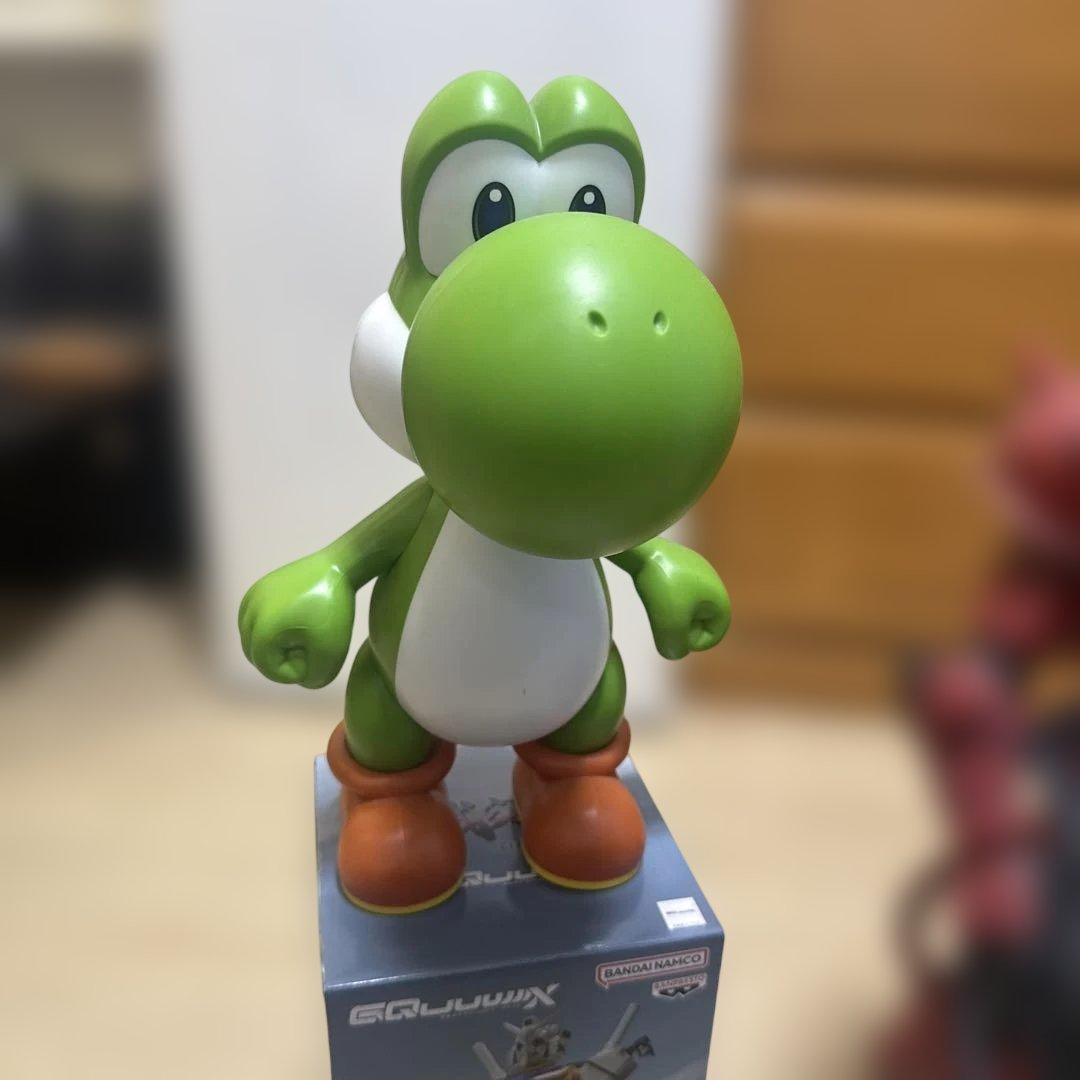 艦これ 榛名 フィギュア 約56cm