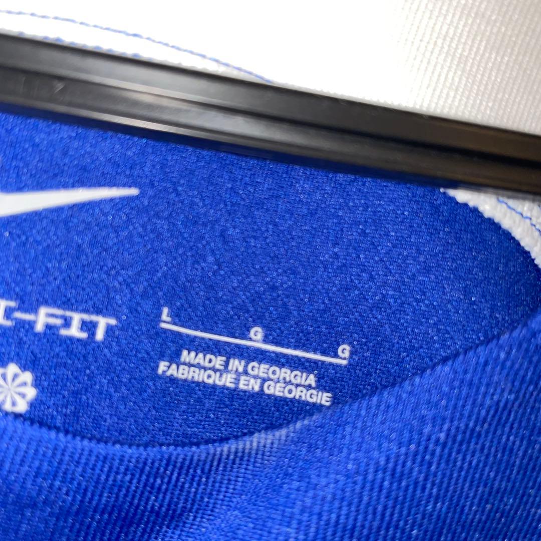 チェルシー エンソ・フェルナンデス