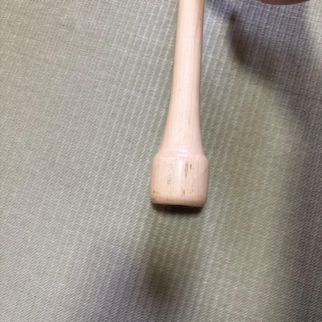HICKORY オールドヒッコリー