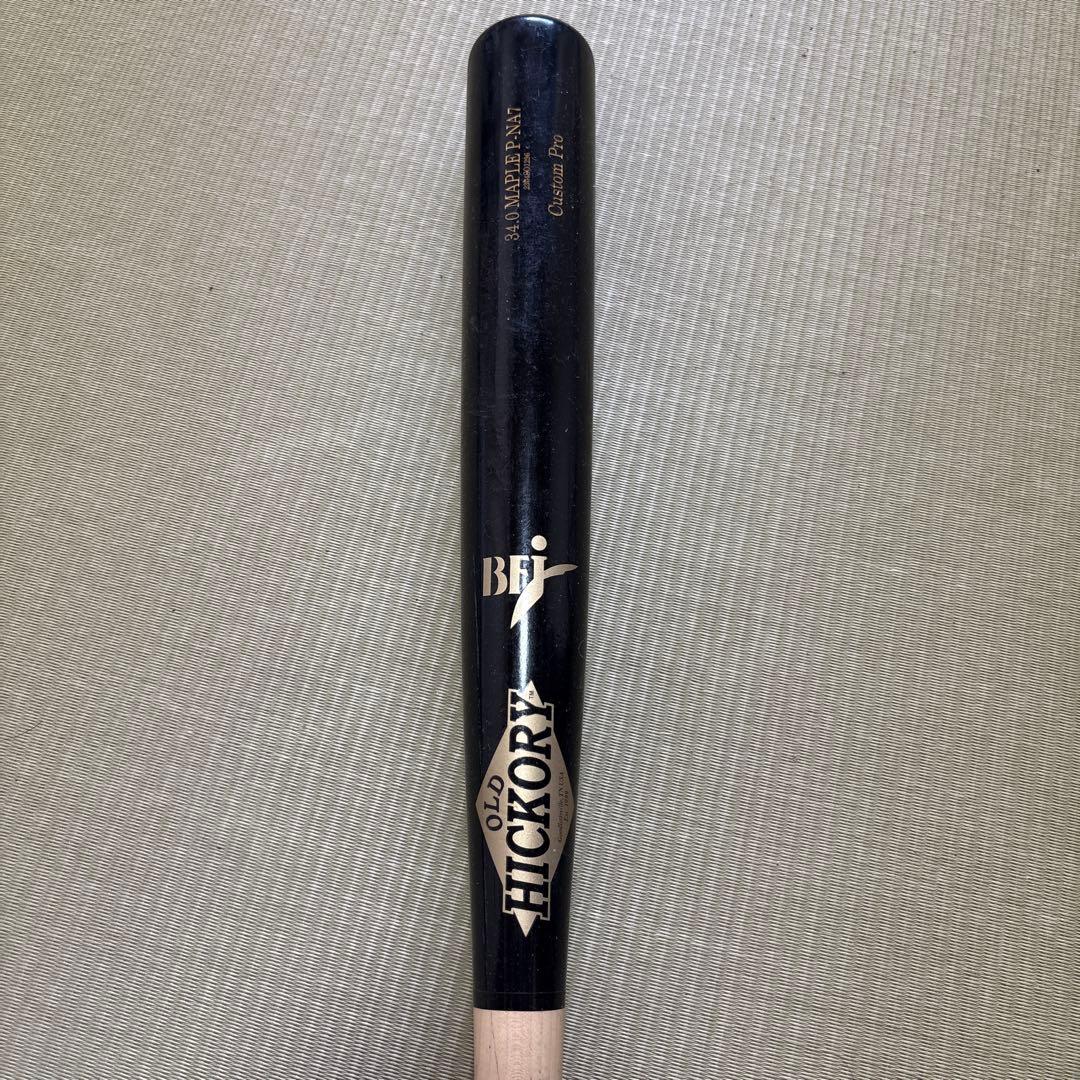 HICKORY オールドヒッコリー