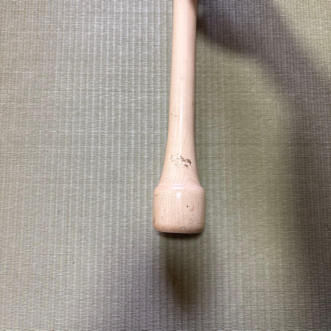 HICKORY オールドヒッコリー