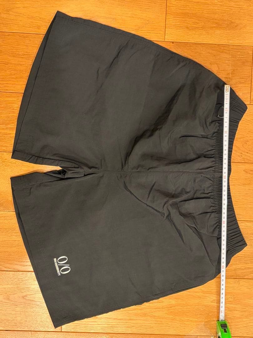 nerudesignworks SOILHACKSOCIETY サウナ　セット