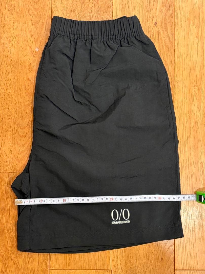 nerudesignworks SOILHACKSOCIETY サウナ　セット