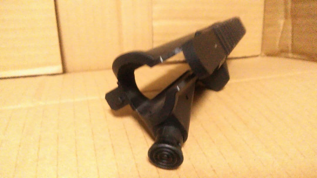 東京マルイMWS アッパー　ハンドガード