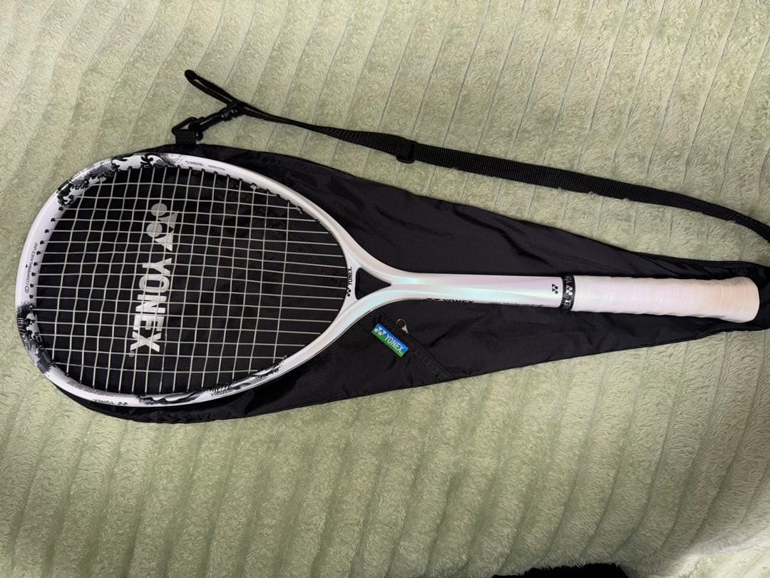 YONEX GEOBREAK (ジオブレイク) 80g