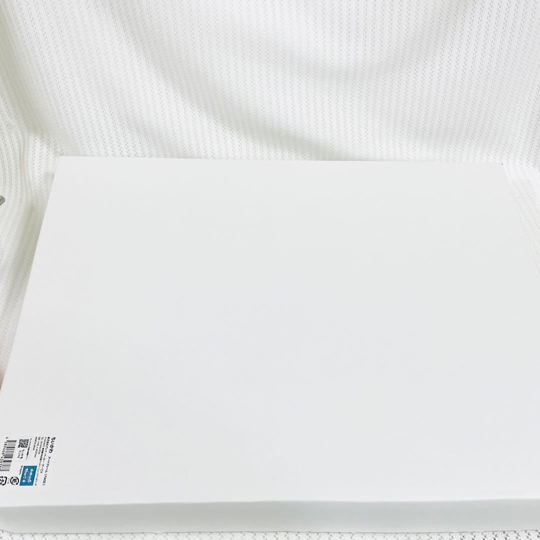 【匿名配送】ナガノ先生直筆サイン入り アートフレーム (FACE)