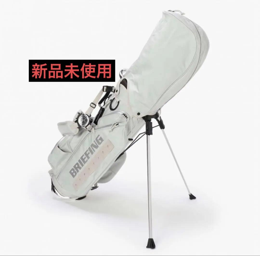 た*や様 BRIEFING GOLF CR-4#04 LLIC BRG2