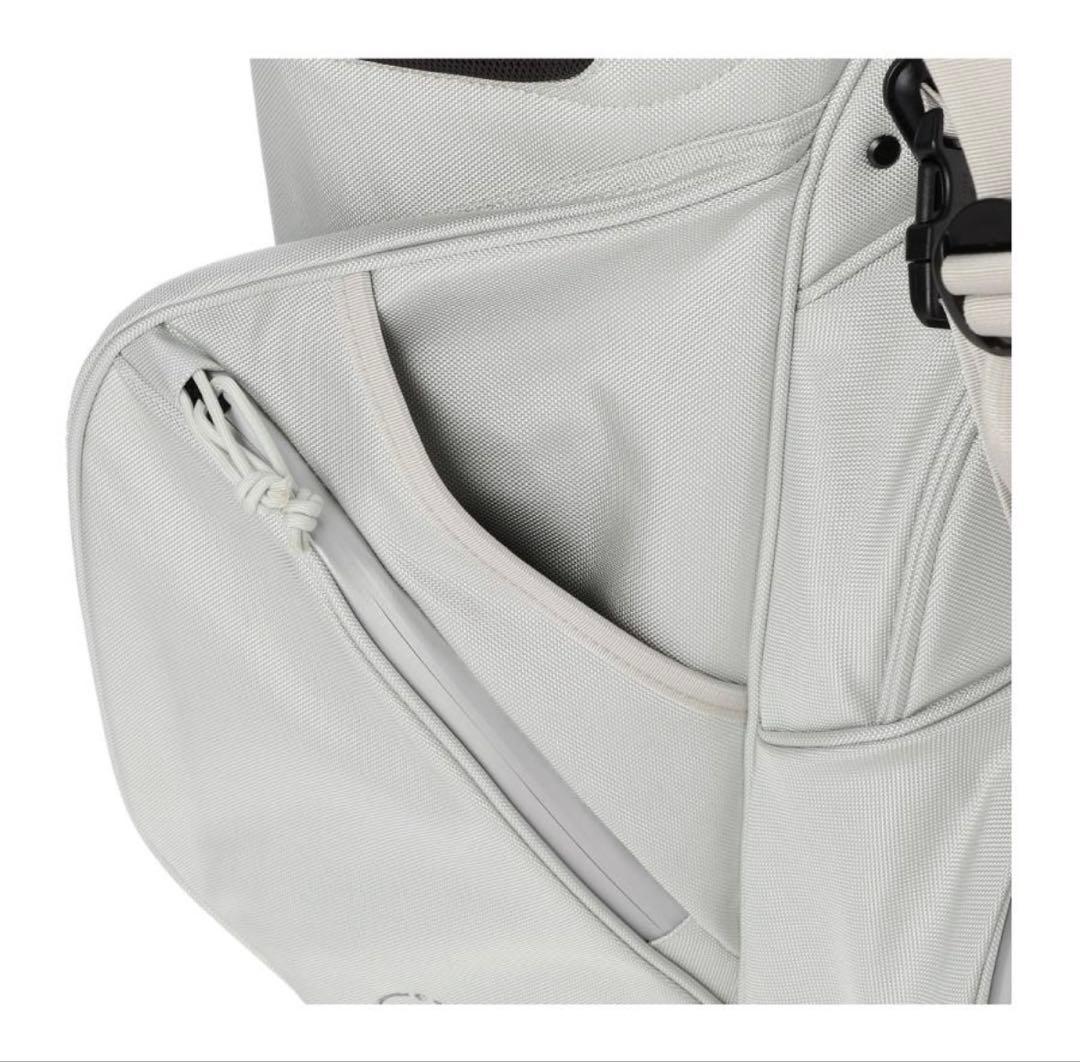 た*や様 BRIEFING GOLF CR-4#04 LLIC BRG2