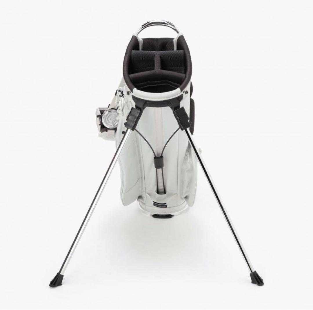 た*や様 BRIEFING GOLF CR-4#04 LLIC BRG2