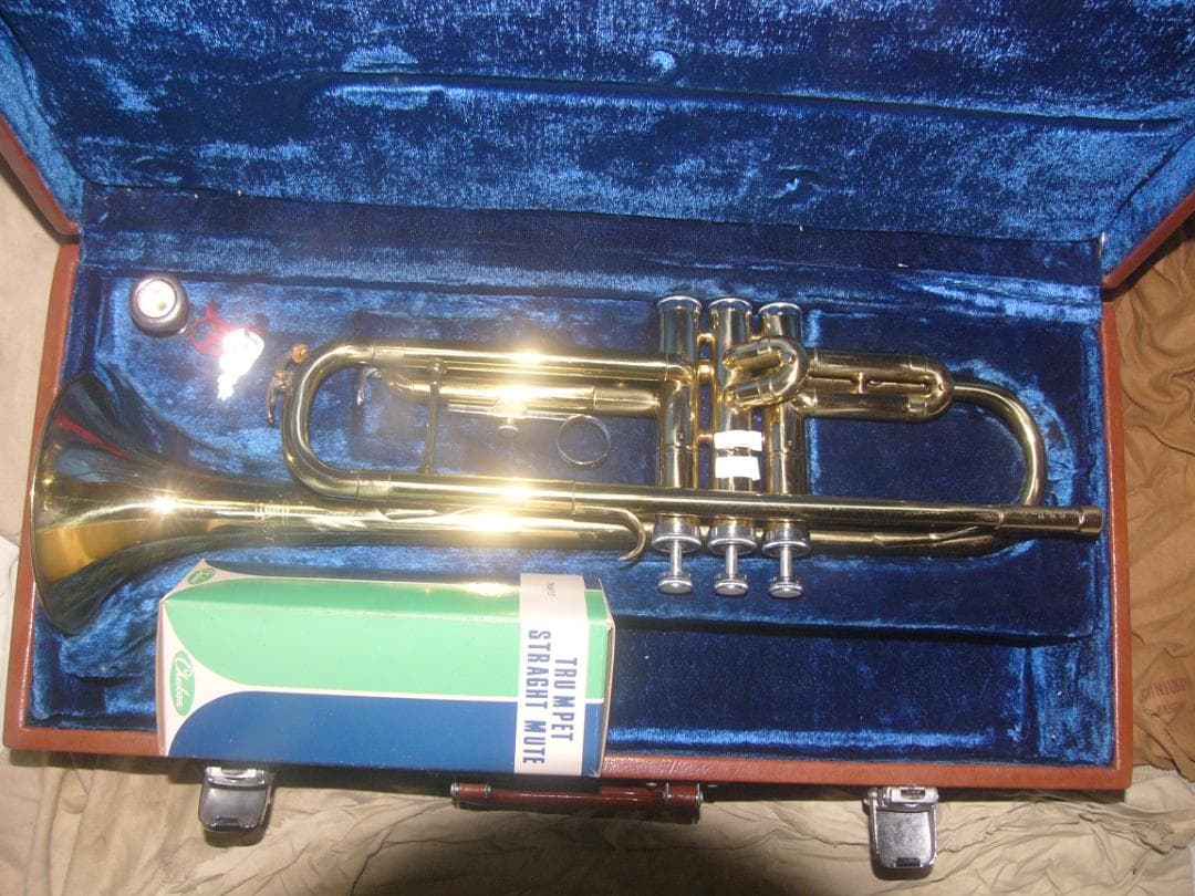 激レアビンテージ生産終了品！！スズキ社製 /スズキベルマン/ S.Bellman