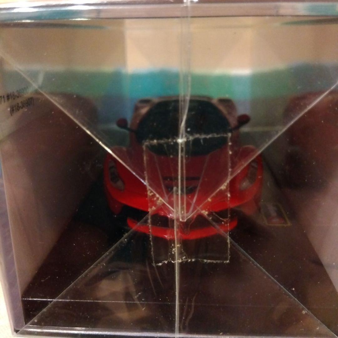 ローソンオリジナルトミカ　初回限定　など　トミカ計13台セット