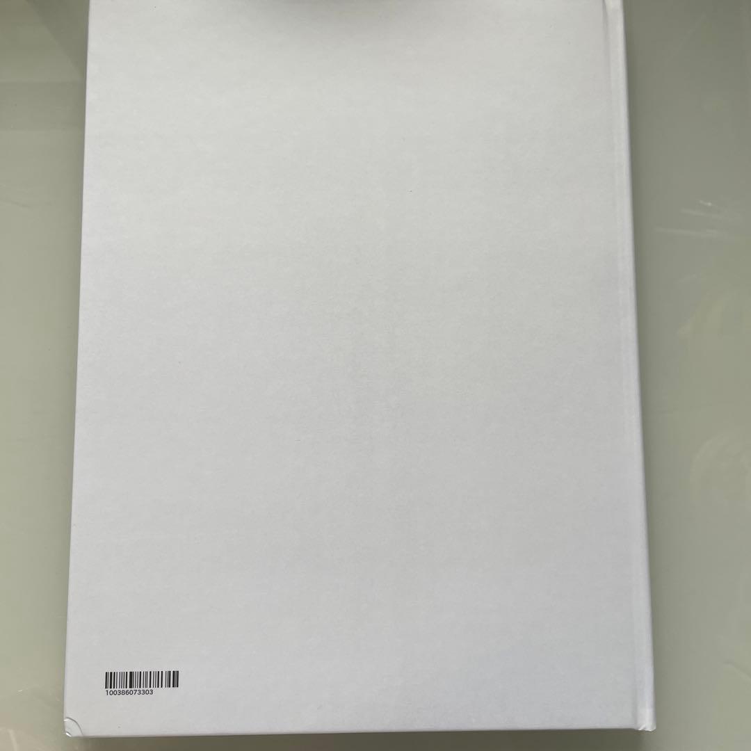 坂元葉月卒業ライブ　フォトアルバム