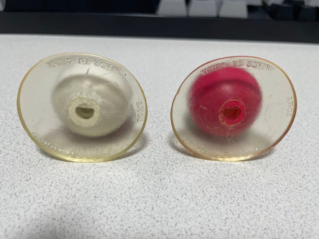 モンコレ 初期 ビリリダマ マルマイン Pokémon