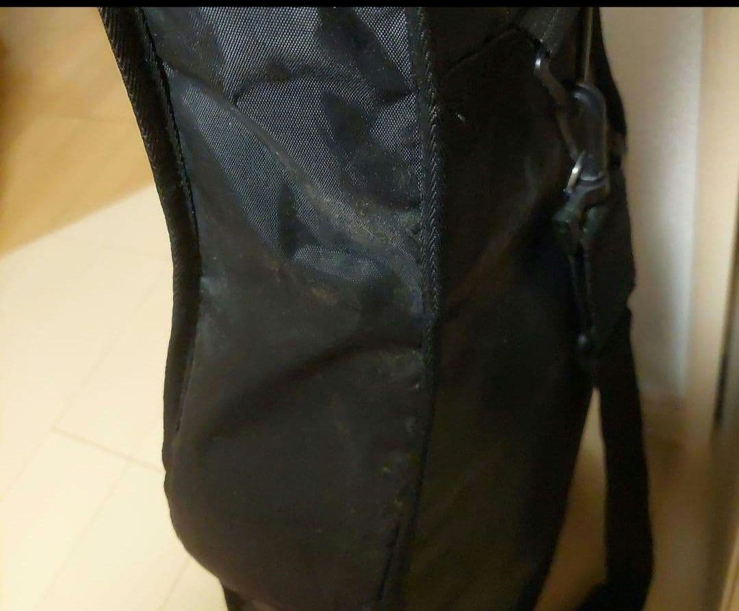 アコースティックギター Sepia Crueケース付き