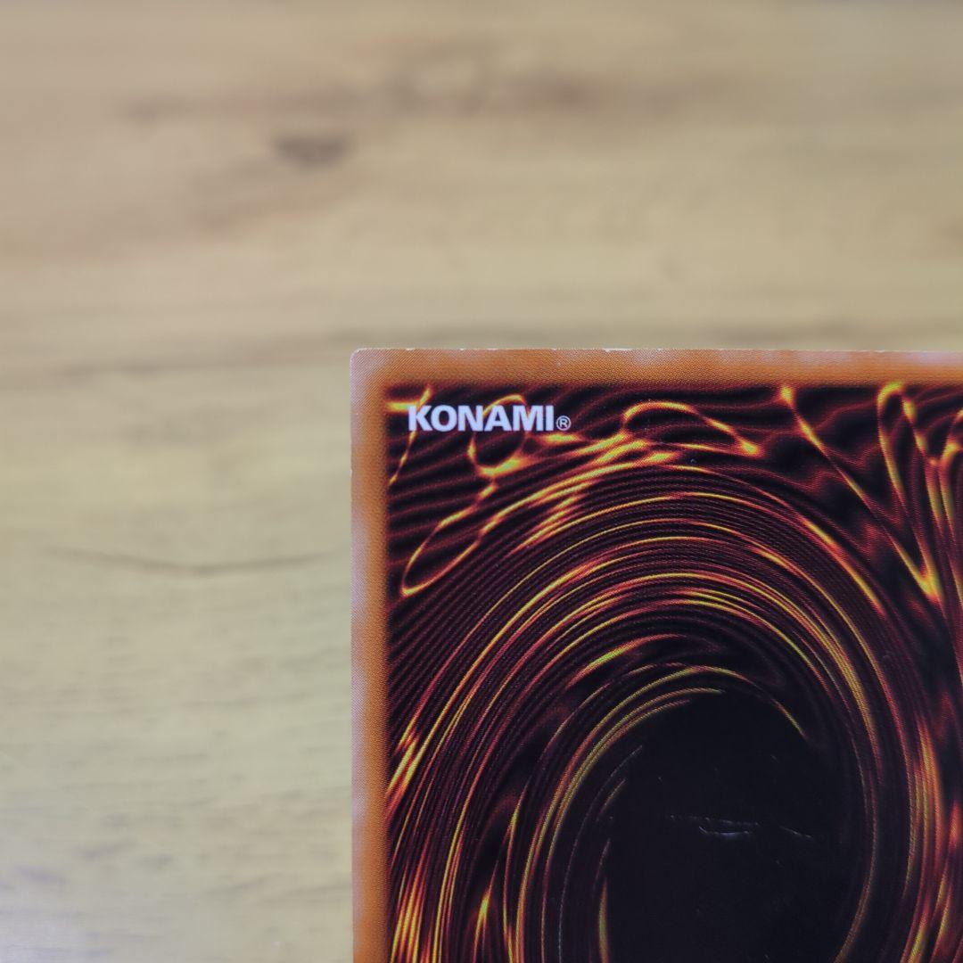 遊戯王　真紅眼の黒竜　レッドアイズブラックドラゴン　レリーフ　301-056