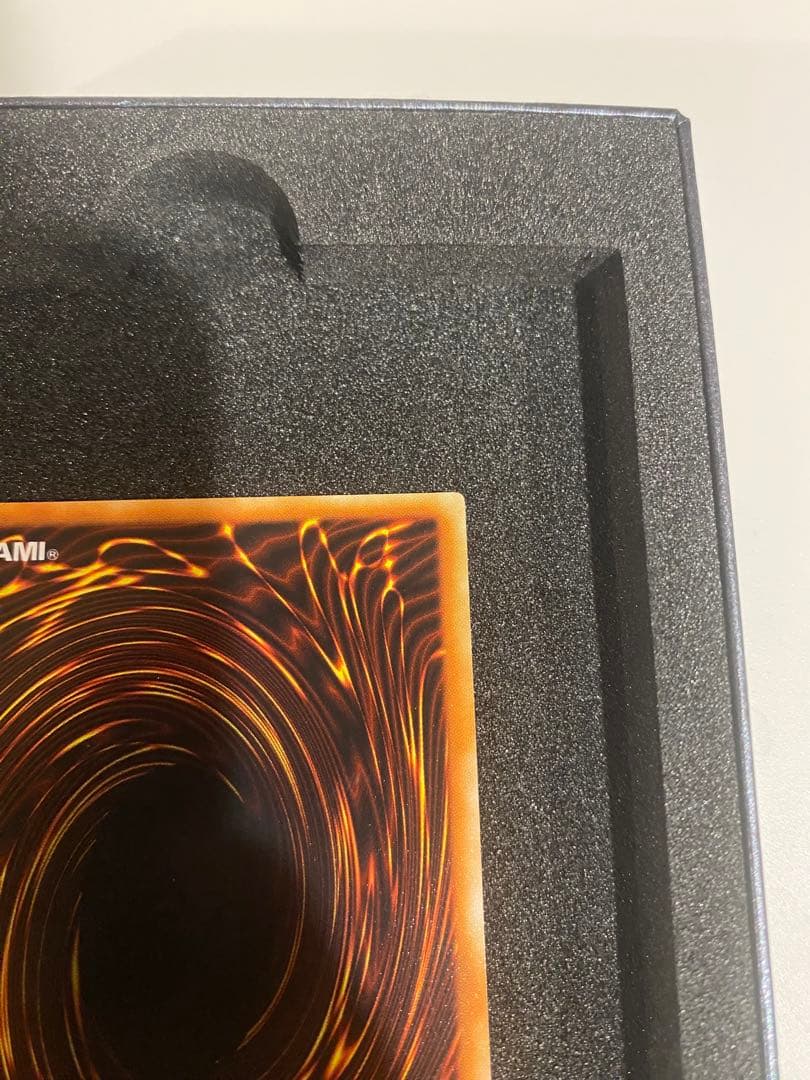 1軍コレ　psa10級　美品　スターダストドラゴン レリーフ アルティメットレア