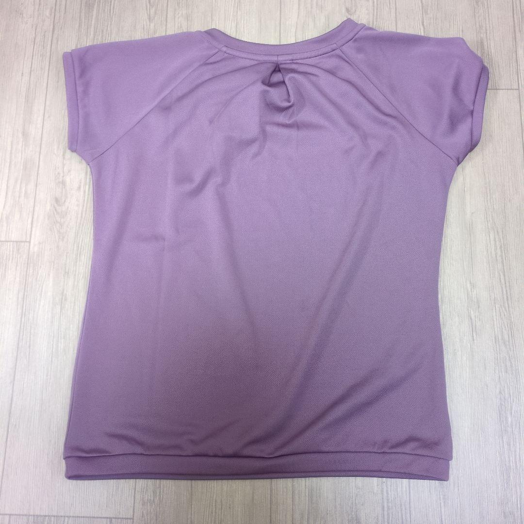 ローチェ　セットアップ