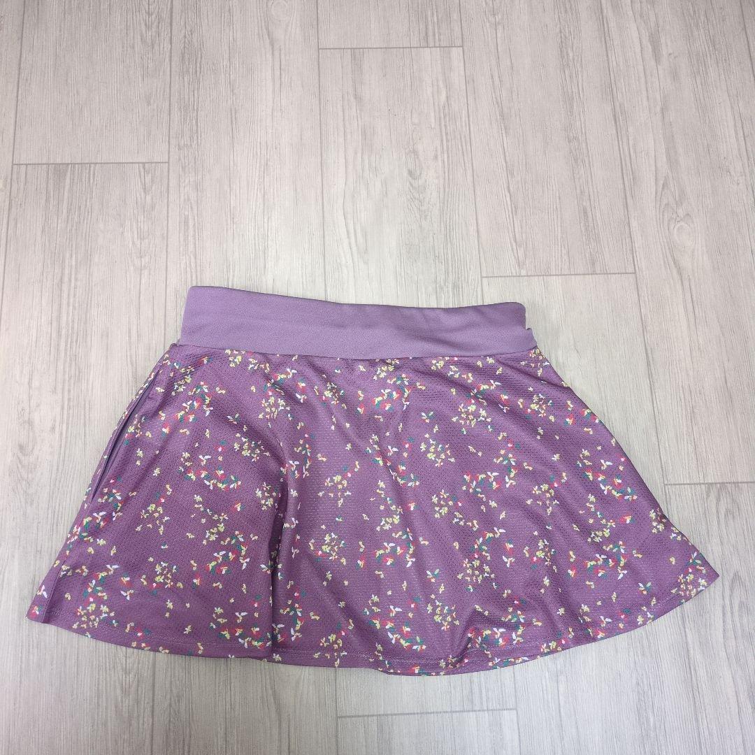 ローチェ　セットアップ