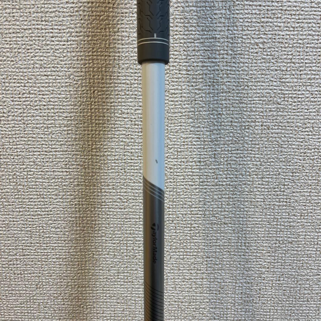 ゴルフ ドライバー テーラーメイド M6 レディース 右利き