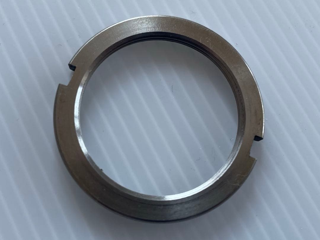 Mavic製　ELLIPSE 700×25mmトラックホイールセット