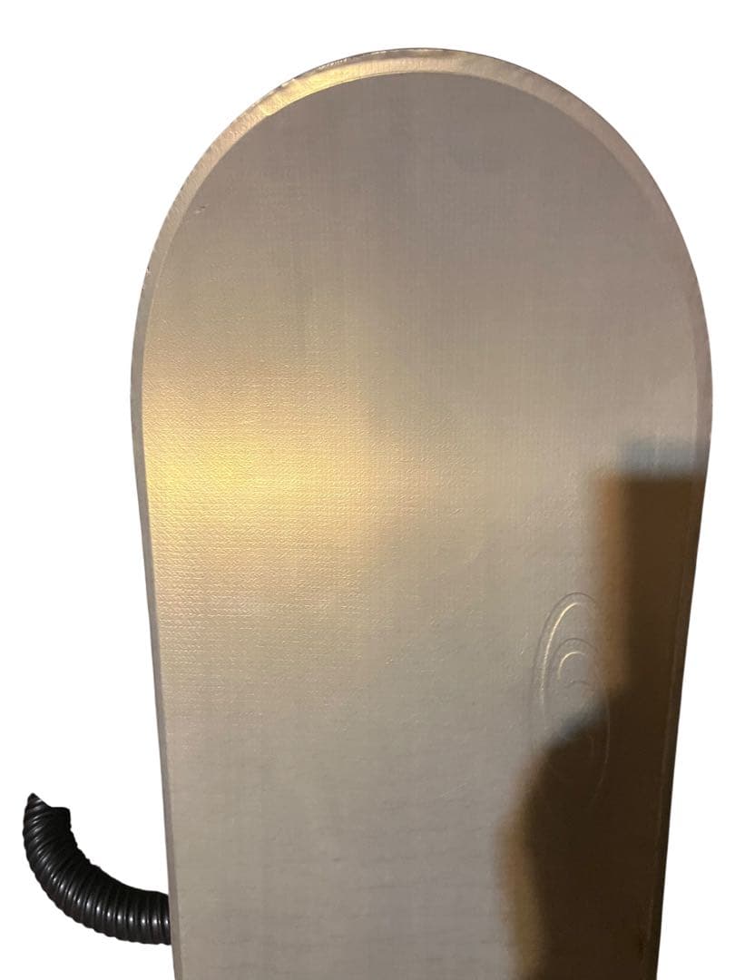 SALOMON サロモン　156cm スノーボード　スノボー　板　フランス