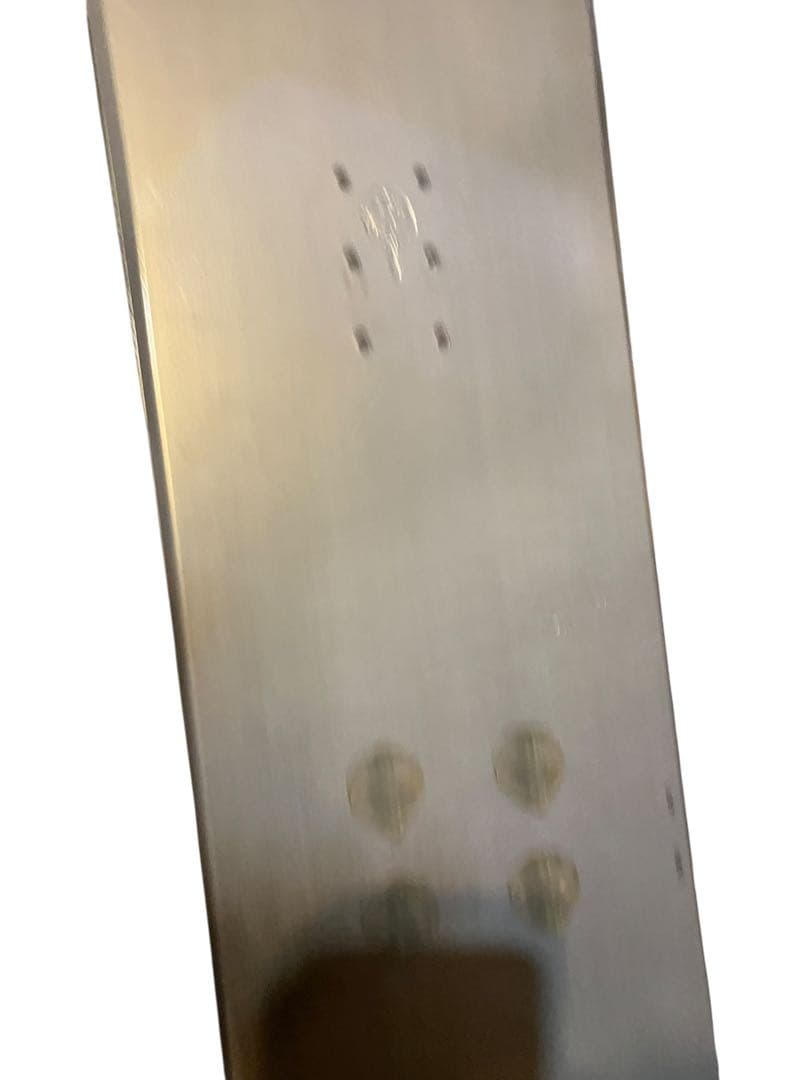 SALOMON サロモン　156cm スノーボード　スノボー　板　フランス