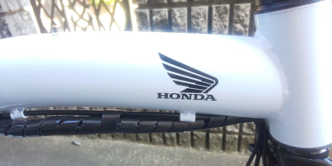 電動自転車 電動アシスト 折りたたみ自転車