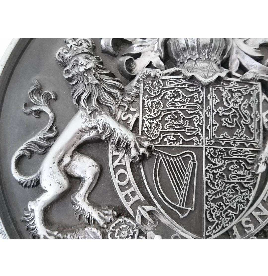 D.H.MORTON作 THE QUEENS SILVER JUBILEE