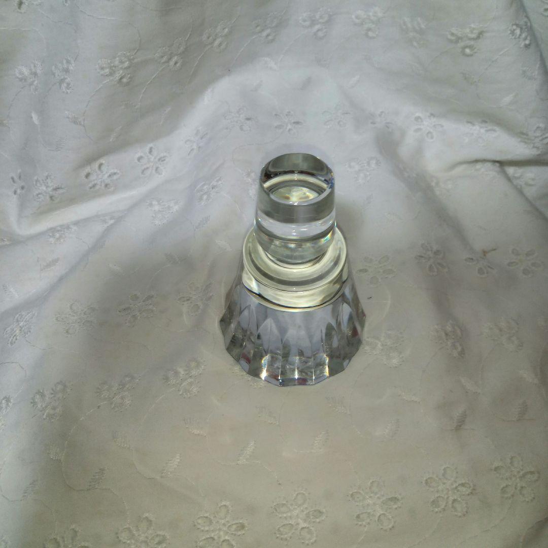 Bisquit ナポレオン コニャック