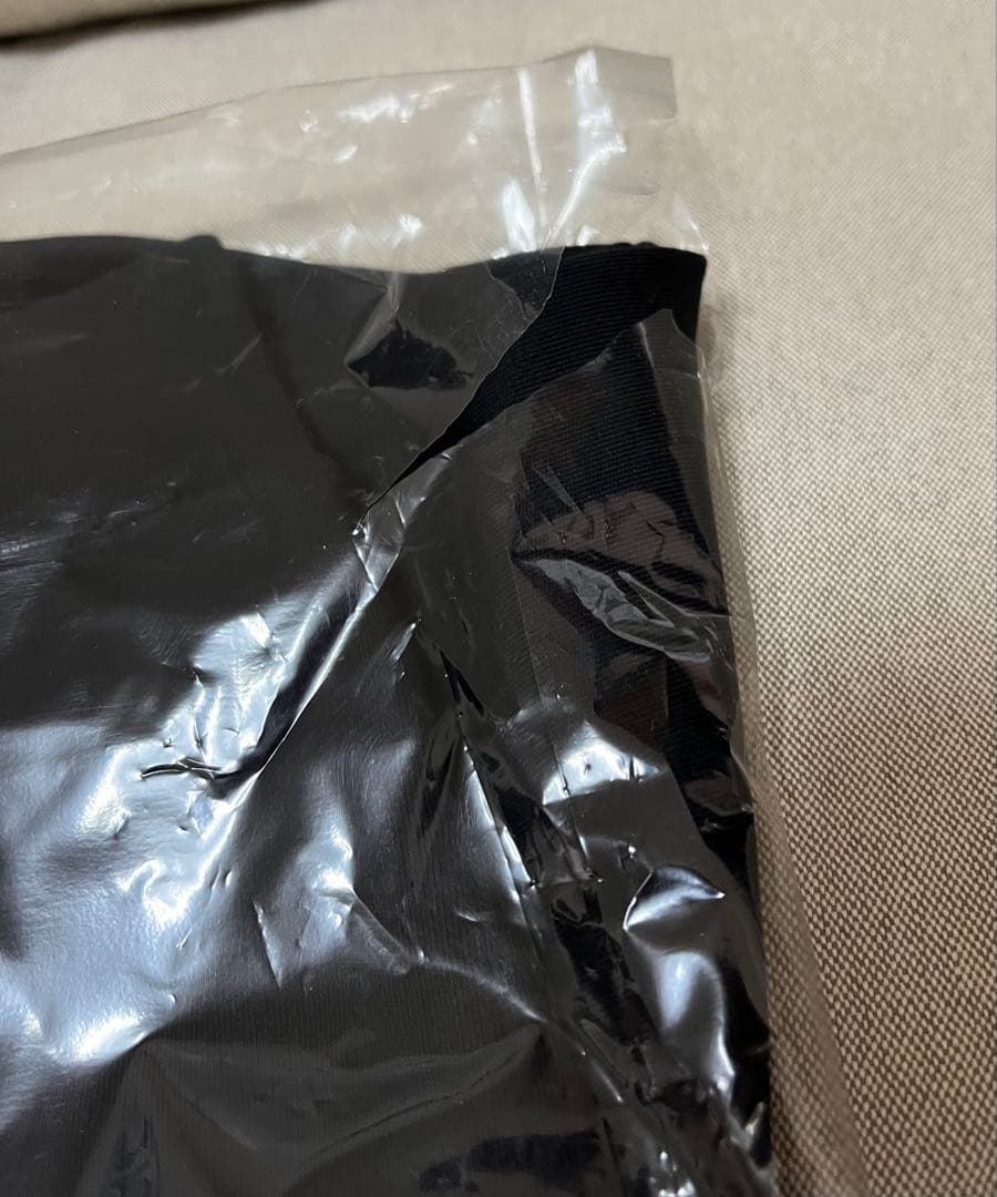 【新品】マンウィズ MWAM PNCK×MWAM フーディー(パーカー) Ｍ