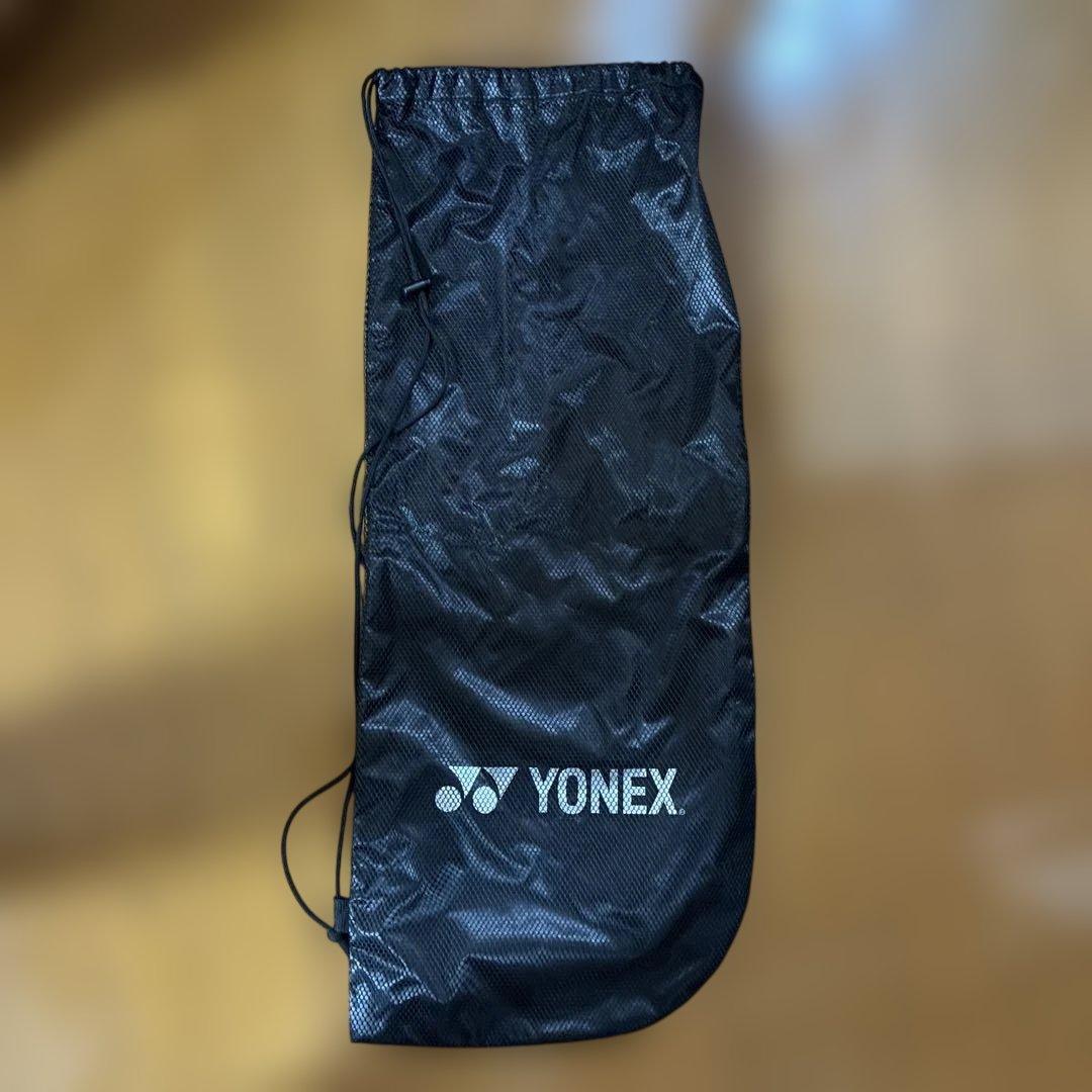 ブイコア102 グリップ2