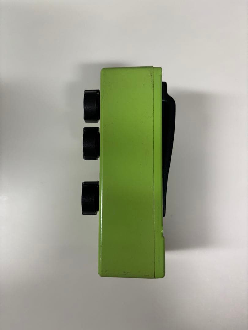 BOSS FET Amplifier FA-1 エフェクター