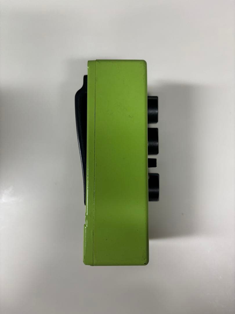 BOSS FET Amplifier FA-1 エフェクター