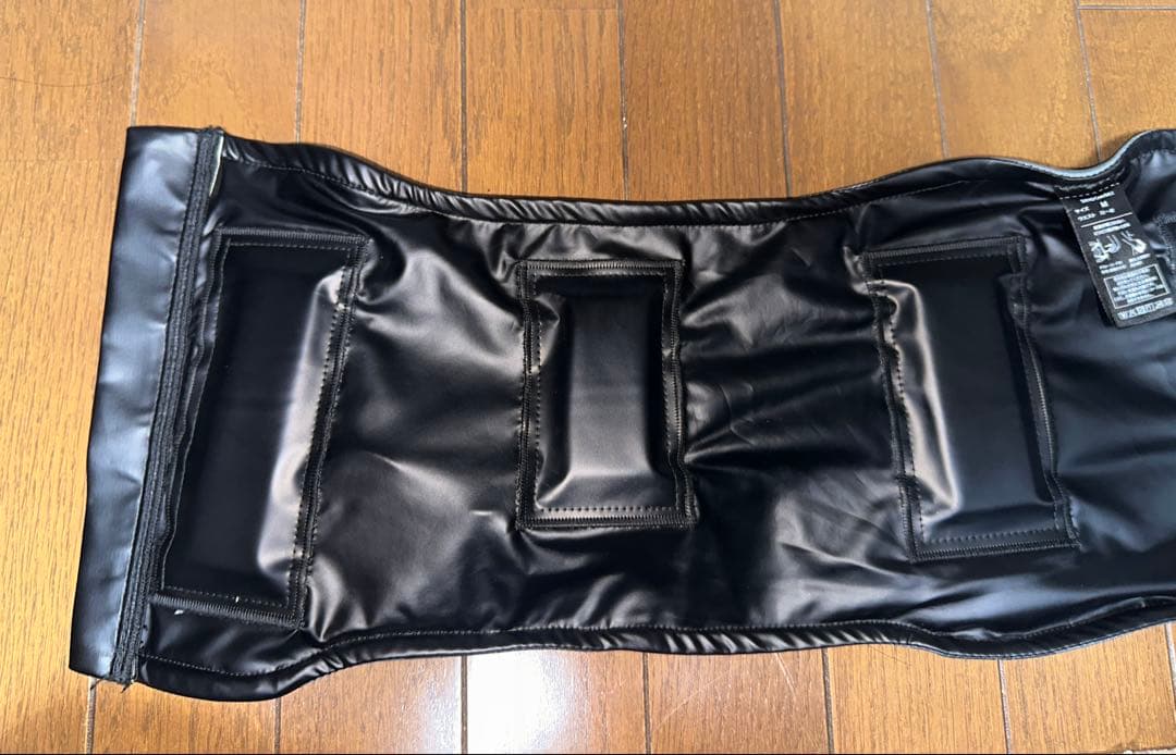 SIXPAD Core Belt・ Abs 2＋コントローラーセット