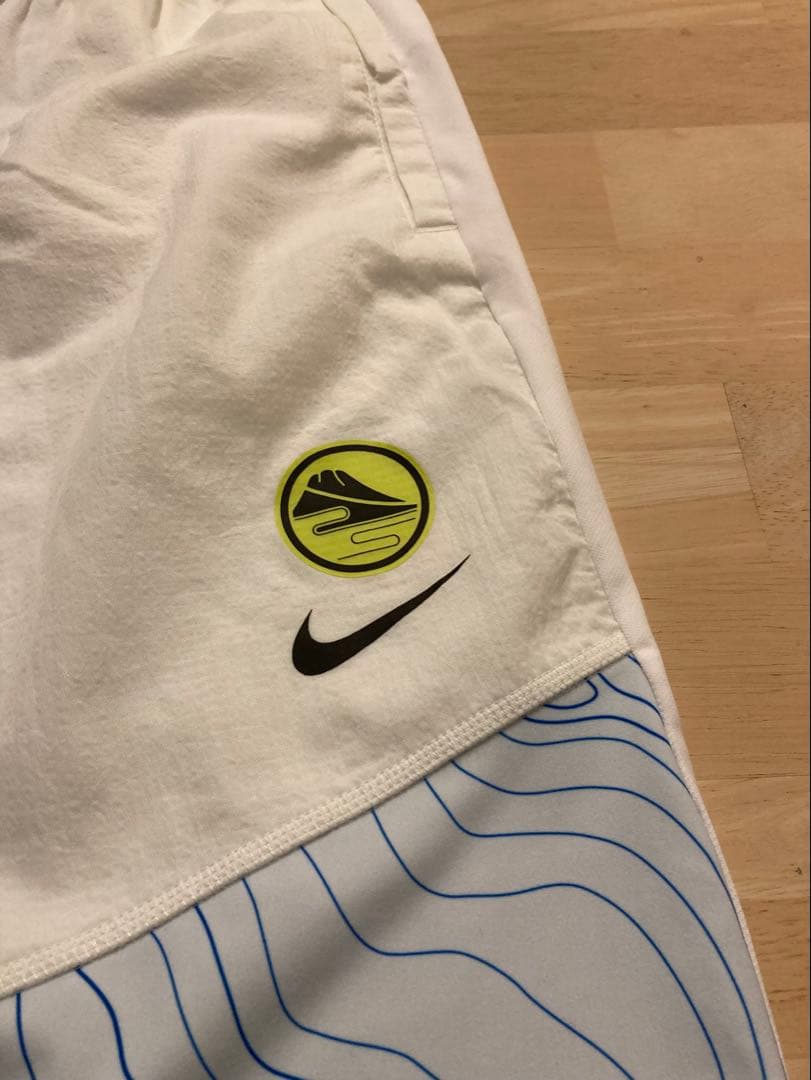 Nike ナイキ ランニングウェア 駅伝パック2020 上下セットアップ