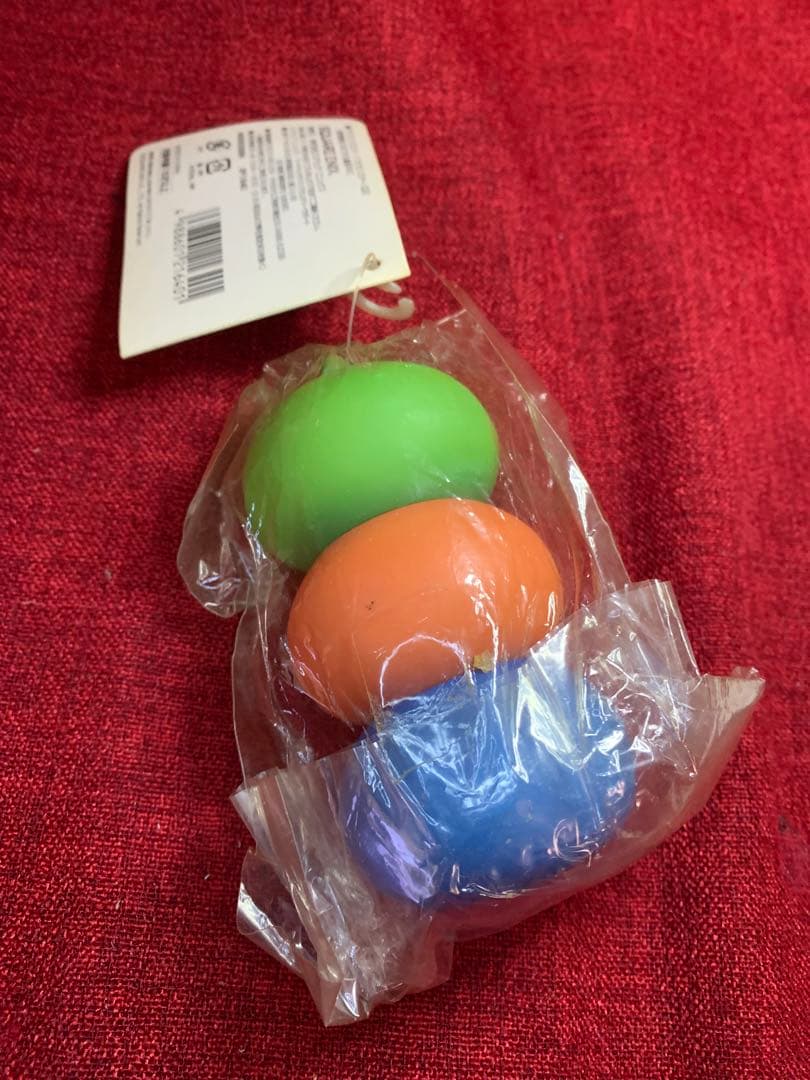 022 セット確認用