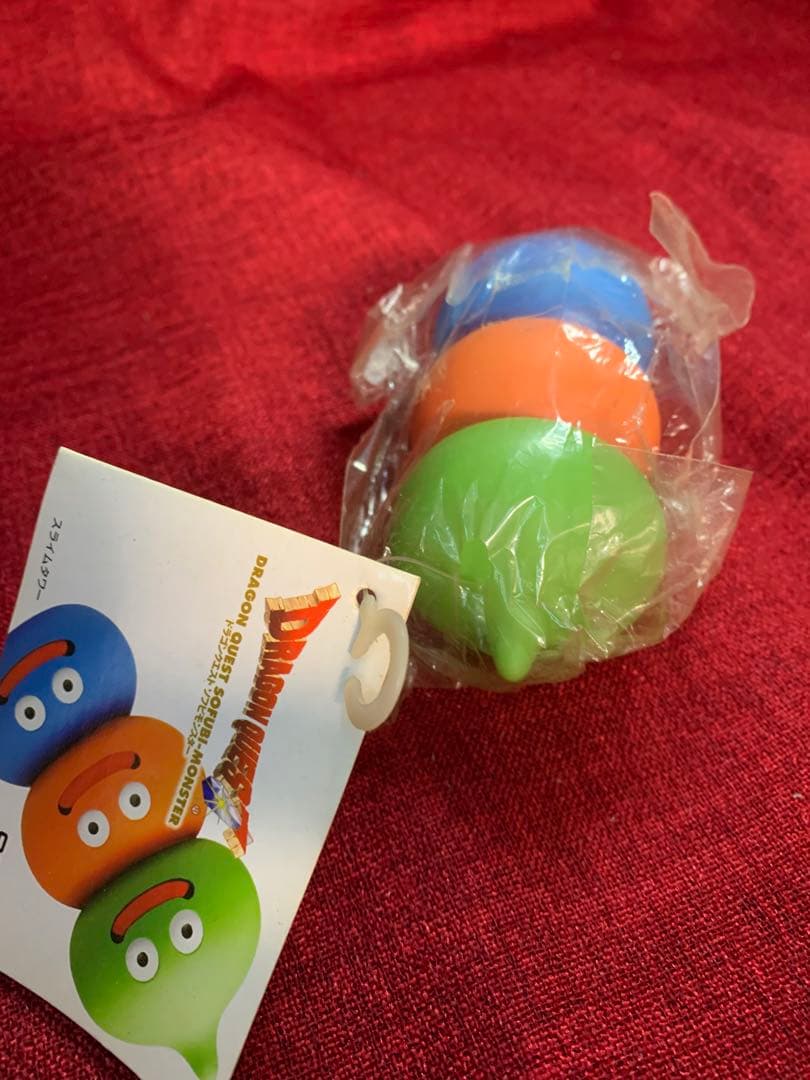 022 セット確認用