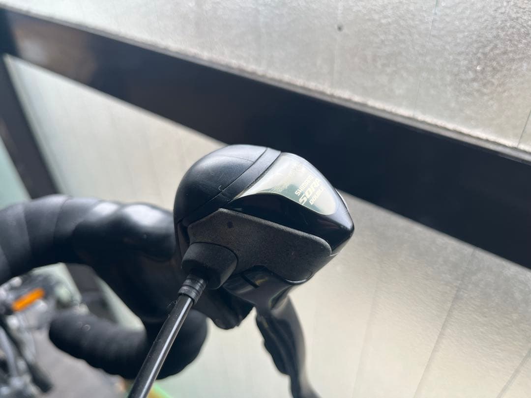 スペシャライズド ロードバイク 52サイズ 美品！【最終値下げ】