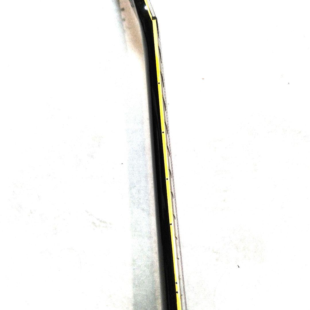 布袋モデル　FERNANDES TE-95HT　レザーケース　ストラップ付き